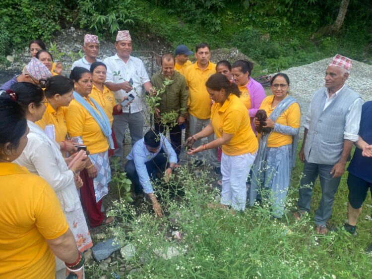 07b6144d-8333-4a5e-ba0f-8679fc17d0a8