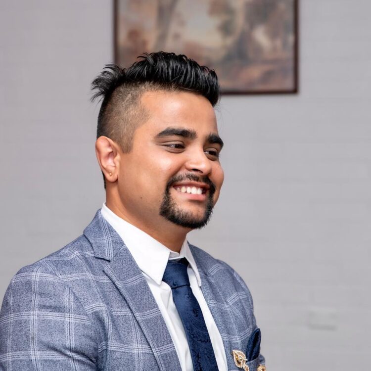 201288343_4346341788723532_6298947100303049007_n