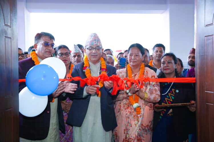 515706668_1040255611631199_2003220002879319402_n