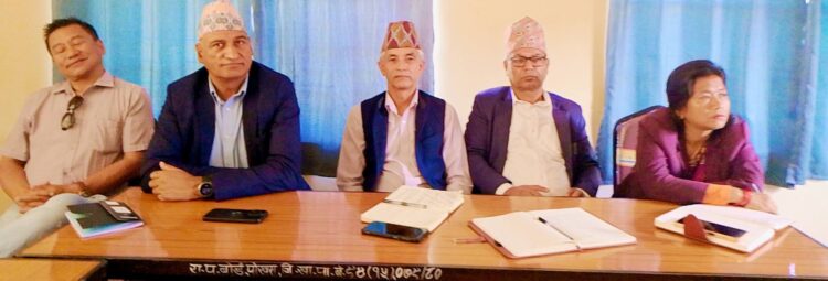 516772432_718123817629845_170456083261248978_n