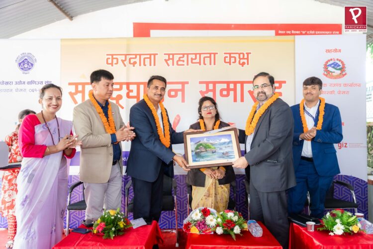 Wedding Camera,  Summit Ranjit Photography