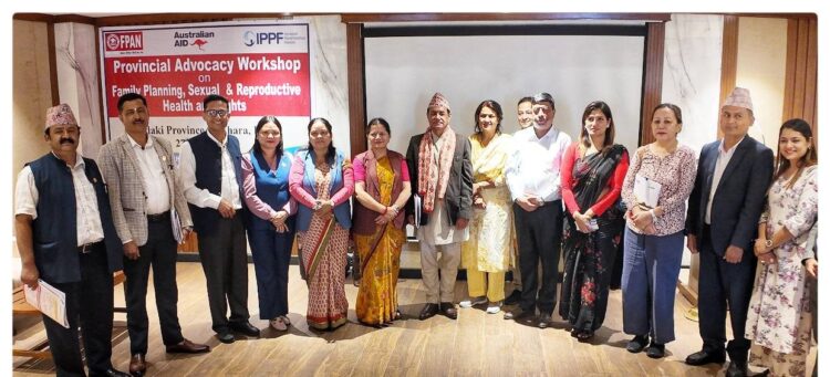 524823366_1293292556131599_8638704194038148585_n