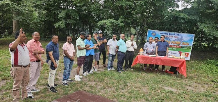 5313c47b-1103-4253-9c25-e7a7ad113522