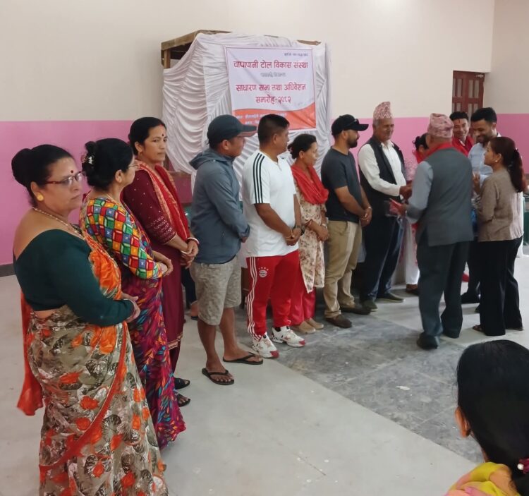 FB_IMG_1751436009230