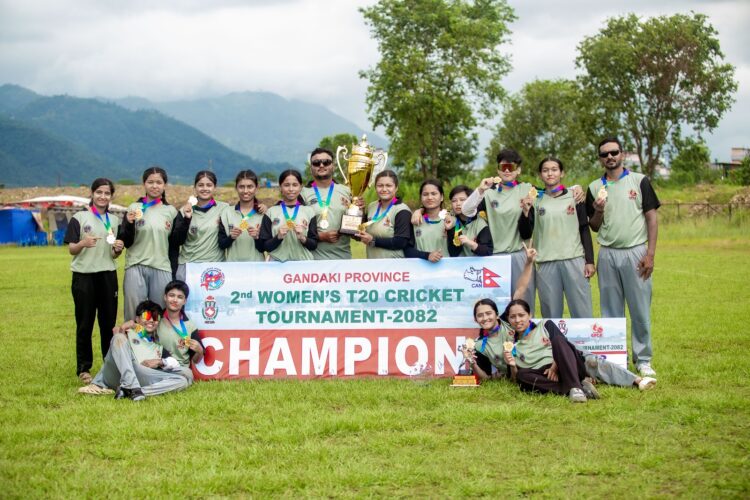 WhatsApp Image 2025-07-05 at 15.08.34 (1)