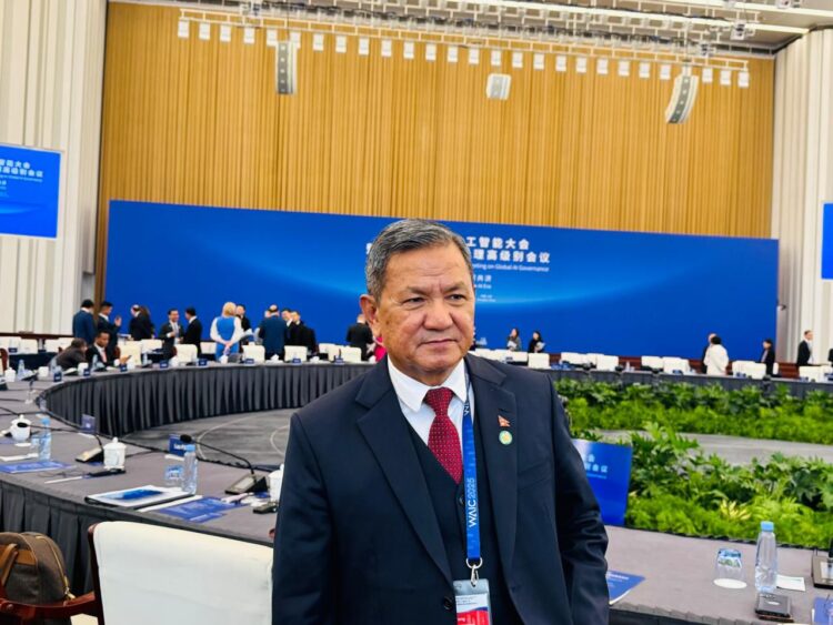 WhatsApp Image 2025-07-26 at 5.29.17 PM