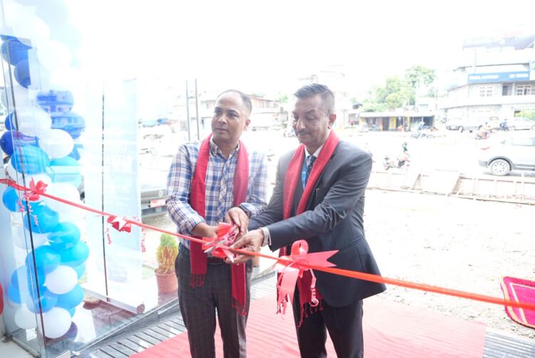 WhatsApp Image 2025-07-28 at 3.33.05 PM