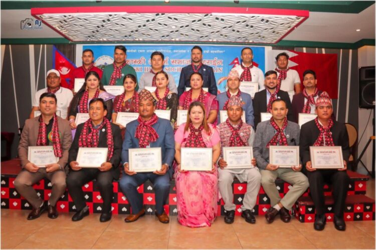 d2f87d48-b153-4711-9930-281537ad1375