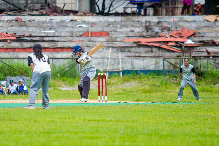 womens t20 (2)