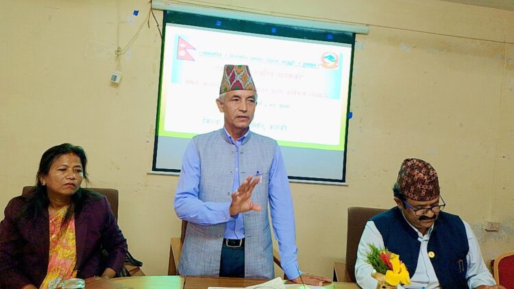 535427660_752416974200529_6084942405144266468_n