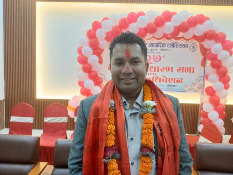 86400d65-7dfa-4b97-9d23-f7e09adf56bb