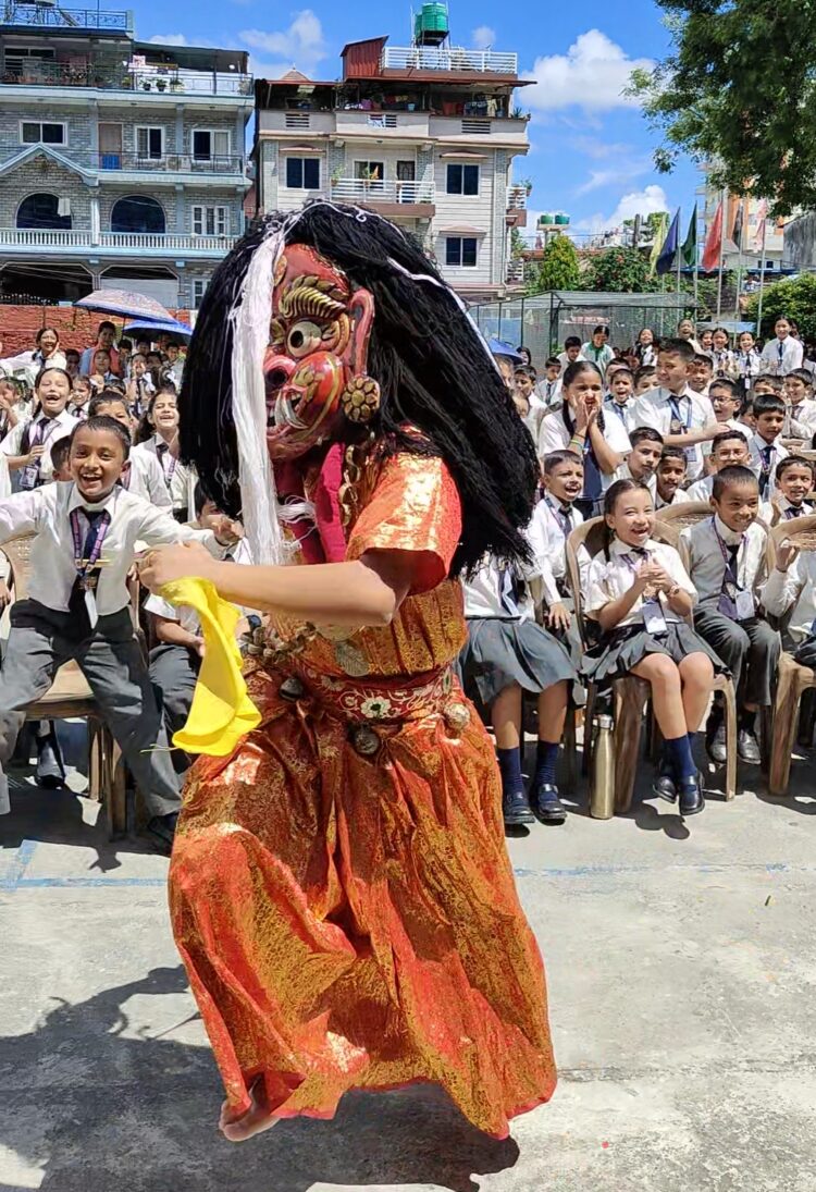 Screenshot_2025-08-06-14-35-55-86_965bbf4d18d205f782c6b8409c5773a4