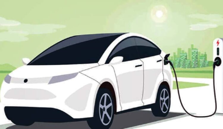 elecriccar-original-thumb