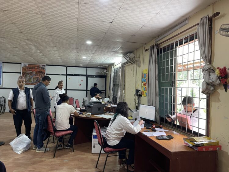 1-Pokhara-Mahanagar-Sewa-Suru-News-scaled