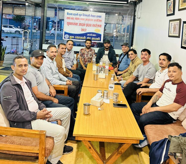 2195f5a0-2b3b-4723-9f8b-c84904e894dc