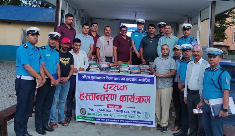 540766927_10230260483164008_8306464560386892356_n