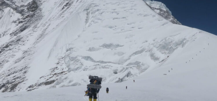 _Dgaulagiri-1200×560