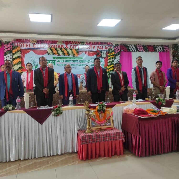 IMG-470bcb0be7b5727034c572ab3cc1669a-V