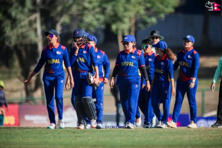Women-Cricket-1