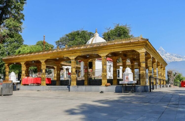 bindhabasini
