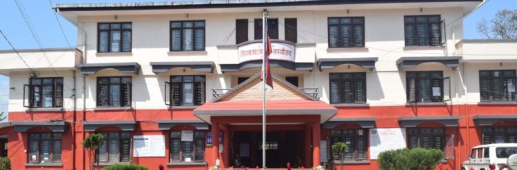 cdo-office-kaski