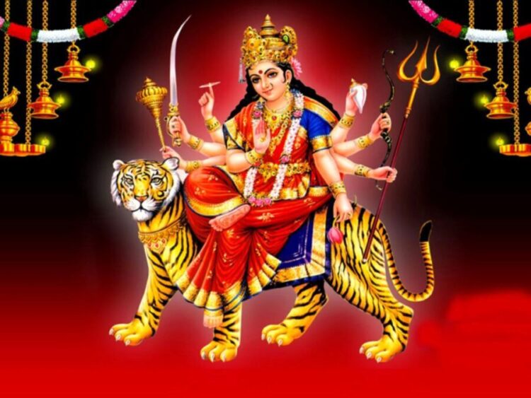 mahakali-durga-astami-e1759137430463