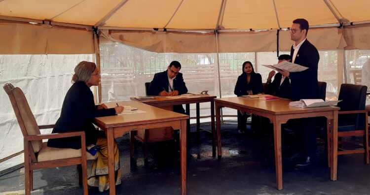 suprem-court-sapana-malla