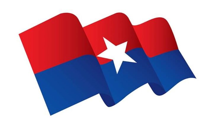 yuwa-sangh_Q51s0gmJOF