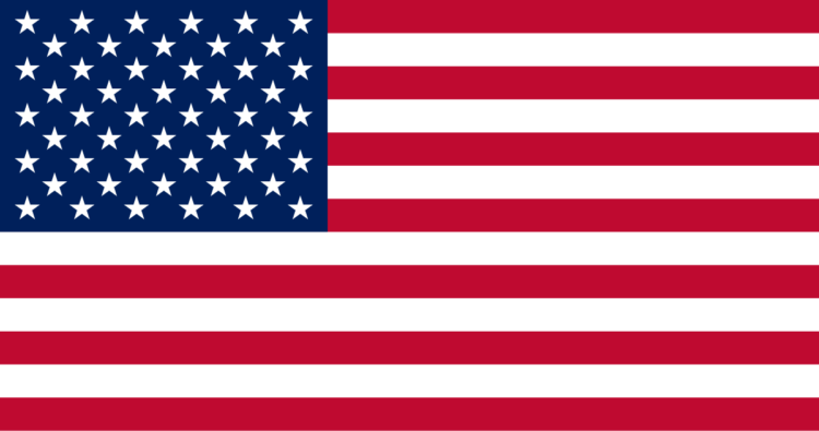 Flag_of_the_United_States_(Web_Colors).svg