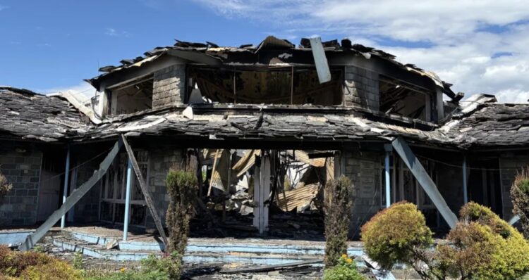 pradesh-sabha-building ११