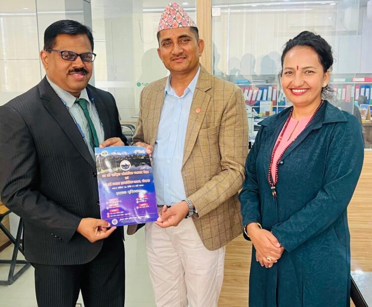 584428355_1445670317103620_5595017895655538975_n