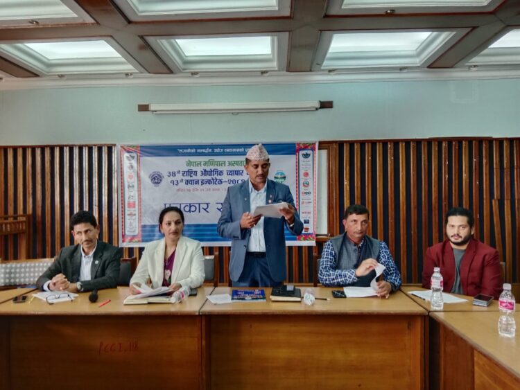 IMG_20251125_151335-scaled