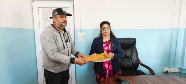 WhatsApp Image 2025-11-03 at 9.12.07 PM