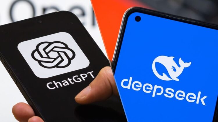 chat-gpt-deepseek-1024×576