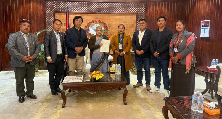 local-representative-meet-pm-karki-2