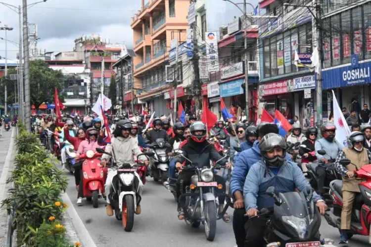 rally-pkr.main-pic