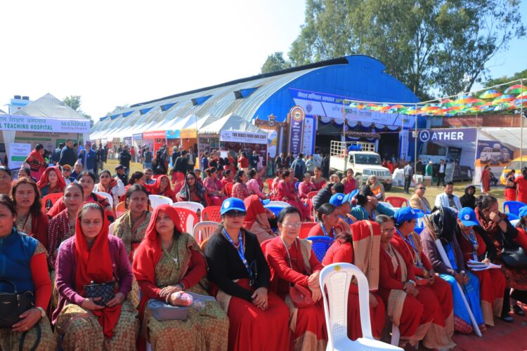 594392332_1270180171794922_1642066390818041039_n