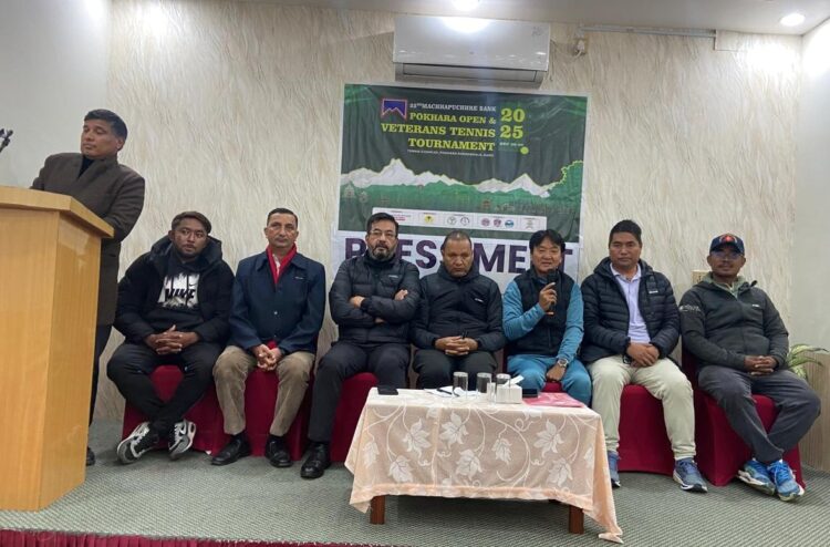 599381750_3133270446846122_8536815777191284230_n