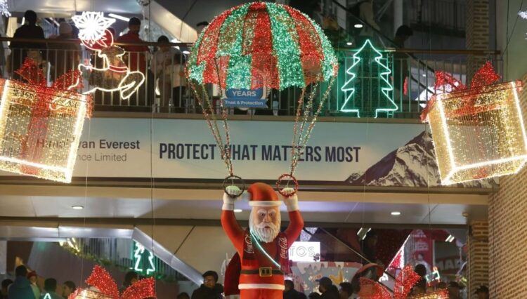 Chritsmas-lalitpur-8-1024×681