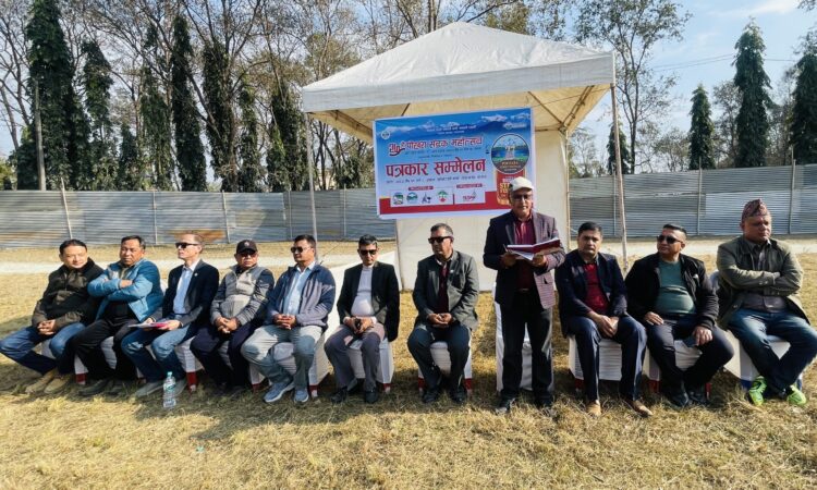 Street-Fest-Tayari-Pura-Photo-scaled