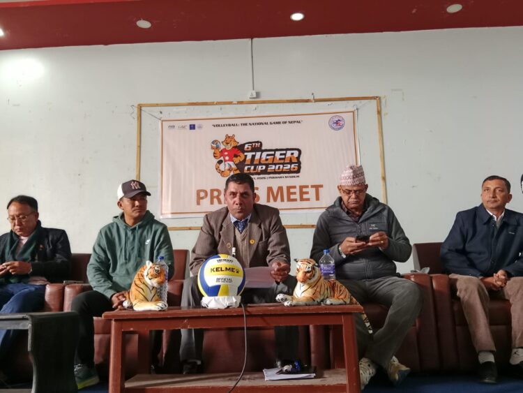 WhatsApp Image 2025-12-23 at 10.43.14 AM