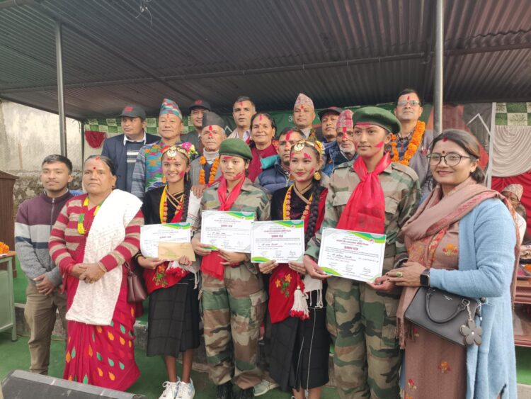 d21f5f68-2b5a-4a51-bcd5-343f82a0fc13