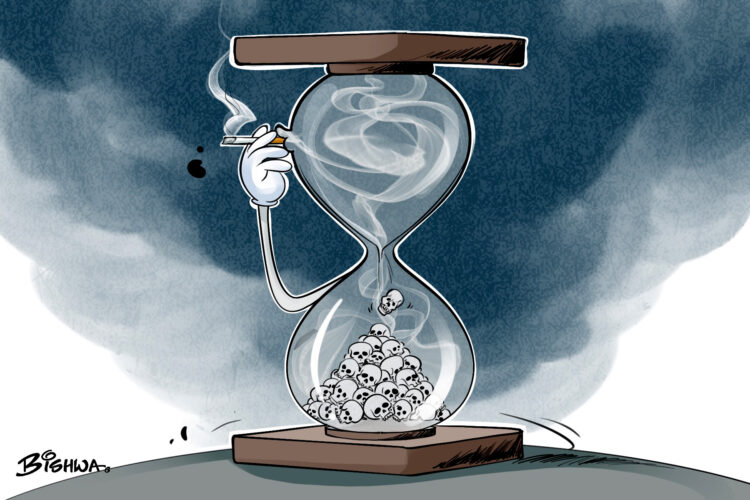 smoking2025-12-25-06-54-56