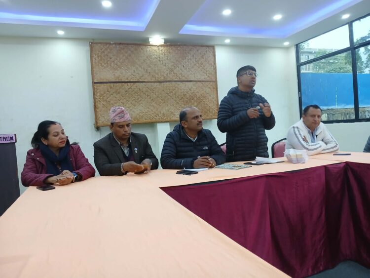 9ba0aa50-3e65-426b-9cfa-b86779d722c5