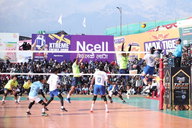 Gandaki vs parbat (3)