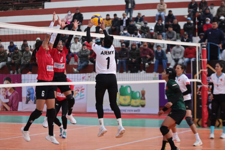 Tiger cup Second Day First news photo