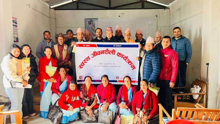 WhatsApp Image 2026-01-04 at 18.36.16