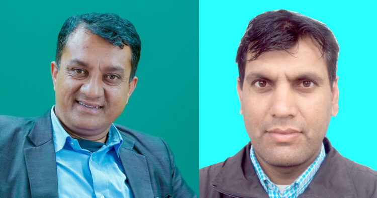 ramji-lamsal-and-bishnu-sapkota-photo-press-cxhautari-for-online-news