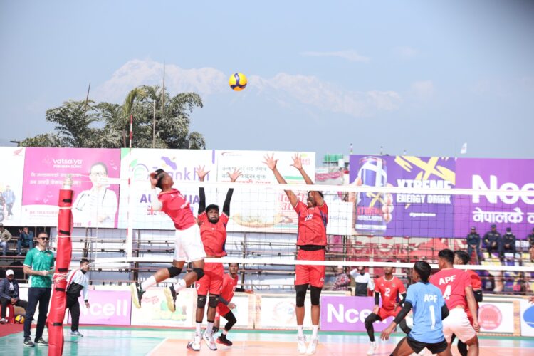 tiger cup Apf vs maldi (1)