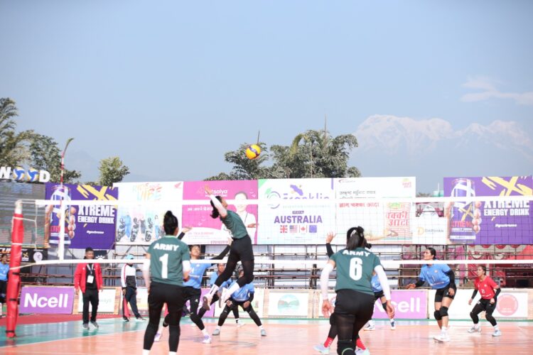 tiger cup apf vs army woman (3)